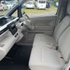 suzuki wagon-r 2017 CFJ1666886 image 8