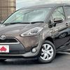 toyota sienta 2018 GOO_JP_700050301430240712002 image 1