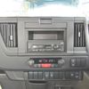 isuzu elf-truck 2024 GOO_NET_EXCHANGE_0208643A30250528W001 image 19