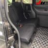honda n-box 2016 -HONDA--N BOX JF1--1835864---HONDA--N BOX JF1--1835864- image 5