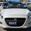 daihatsu copen 2023 CFJ1630953 image 5
