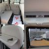mitsubishi ek-space 2014 -MITSUBISHI--ek Space DBA-B11A--B11A-0018750---MITSUBISHI--ek Space DBA-B11A--B11A-0018750- image 12