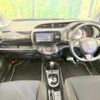 toyota vitz 2018 CFJ1822484 image 2