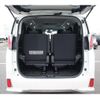 toyota alphard 2018 -TOYOTA--Alphard DBA-AGH30W--AGH30-0204701---TOYOTA--Alphard DBA-AGH30W--AGH30-0204701- image 18