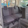 nissan serena 2022 -NISSAN--Serena 5AA-GNC27--GNC27-034295---NISSAN--Serena 5AA-GNC27--GNC27-034295- image 12