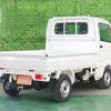 nissan clipper-truck 2024 -NISSAN 【名変中 】--Clipper Truck DR16T--707409---NISSAN 【名変中 】--Clipper Truck DR16T--707409- image 2