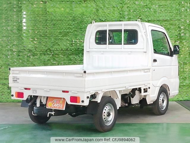 nissan clipper-truck 2024 -NISSAN 【名変中 】--Clipper Truck DR16T--707409---NISSAN 【名変中 】--Clipper Truck DR16T--707409- image 2