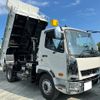 mitsubishi-fuso fighter 2024 GOO_NET_EXCHANGE_0805007A30250623W002 image 6
