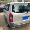 toyota probox-van 2014 CFJ1834776 image 6