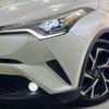 toyota c-hr 2018 CFJ1630889 image 12