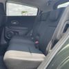honda vezel 2017 -HONDA--VEZEL DBA-RU1--RU1-1222873---HONDA--VEZEL DBA-RU1--RU1-1222873- image 14
