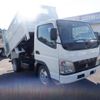 mitsubishi-fuso canter 2008 GOO_JP_700102031530241120002 image 13