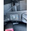 subaru forester 2007 -SUBARU--Forester DBA-SH5--SH5-004557---SUBARU--Forester DBA-SH5--SH5-004557- image 24