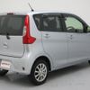 mitsubishi ek-wagon 2017 quick_quick_B11W_B11W-0303141 image 8