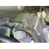 honda n-box 2014 -HONDA--N BOX DBA-JF1--JF1-1513139---HONDA--N BOX DBA-JF1--JF1-1513139- image 28