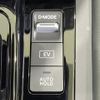 nissan note 2024 CFJ1750945 image 7