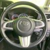 toyota roomy 2017 quick_quick_DBA-M900A_M900A-0071608 image 15