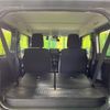 suzuki jimny 2019 CFJ1648567 image 10