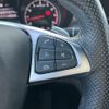 mercedes-benz amg 2018 -MERCEDES-BENZ--AMG CBA-205364--WDD2052641F627821---MERCEDES-BENZ--AMG CBA-205364--WDD2052641F627821- image 3