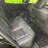 toyota toyota-others 2023 quick_quick_AZSH36_AZSH36-4001276 image 6