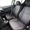 suzuki swift 2012 H11698 image 24