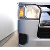 toyota hiace-van 2020 -TOYOTA--Hiace Van QDF-GDH206V--GDH206-2010114---TOYOTA--Hiace Van QDF-GDH206V--GDH206-2010114- image 9