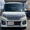 suzuki spacia 2015 quick_quick_MK42S_MK42S-790899 image 9