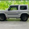 suzuki jimny 2020 quick_quick_3BA-JB64W_JB64W-153963 image 2