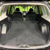 subaru forester 2017 quick_quick_SJ5_SJ5-101295 image 11