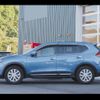 nissan x-trail 2019 -NISSAN--X-Trail HNT32--180203---NISSAN--X-Trail HNT32--180203- image 13