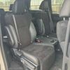 toyota alphard 2020 -TOYOTA--Alphard 6AA-AYH30W--AYH30W-0113307---TOYOTA--Alphard 6AA-AYH30W--AYH30W-0113307- image 13