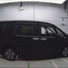 honda stepwagon 2016 -HONDA 【三重 301ま2934】--Stepwgn RP3-1040912---HONDA 【三重 301ま2934】--Stepwgn RP3-1040912- image 4