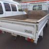 mitsubishi delica-truck 2011 CFJ1441907 image 5