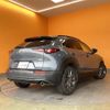 mazda cx-3 2020 quick_quick_DM8P_DM8P-105902 image 7