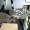 toyota roomy 2019 -TOYOTA--Roomy DBA-M900A--M900-0358512---TOYOTA--Roomy DBA-M900A--M900-0358512- image 20