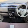 mitsubishi ek-wagon 2016 CFJ1619068 image 2