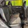 nissan x-trail 2014 quick_quick_NT32_NT32-507925 image 9