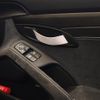 porsche porsche-others 2021 -PORSCHE--Porsche 7BA-982L40--WP0ZZZ98ZMS235315---PORSCHE--Porsche 7BA-982L40--WP0ZZZ98ZMS235315- image 8