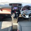 daihatsu thor 2017 CFJ1636284 image 2
