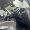 volkswagen golf-touran 2018 -VOLKSWAGEN 【所沢 345ﾀ111】--VW Golf Touran 1TCZD--JW036411---VOLKSWAGEN 【所沢 345ﾀ111】--VW Golf Touran 1TCZD--JW036411- image 16
