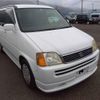 honda stepwagon 1998 -HONDA--Stepwgn RF1--RF1-1264906---HONDA--Stepwgn RF1--RF1-1264906- image 6