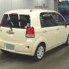 toyota porte 2016 quick_quick_DBA-NSP141_NSP141-8001110 image 4