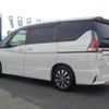 nissan serena 2019 GOO_JP_700080015330240608002 image 20