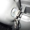 suzuki every 2017 -SUZUKI--Every DA17V-258001---SUZUKI--Every DA17V-258001- image 5