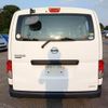 nissan nv200-vanette-van 2016 CFJ1702910 image 4