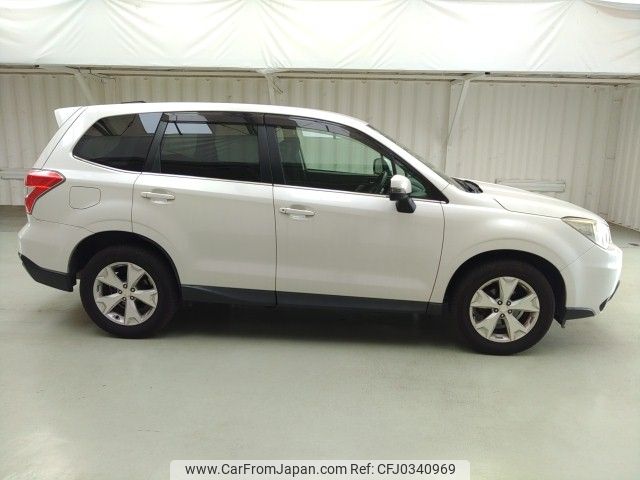 subaru forester 2014 ENHANCEAUTO_1_ea289321 image 2