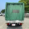 isuzu elf-truck 2007 GOO_NET_EXCHANGE_0730233A30250703W003 image 6