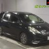 honda fit-shuttle 2014 -HONDA 【富山 530ﾃ3851】--Fit Shuttle GP2--3213505---HONDA 【富山 530ﾃ3851】--Fit Shuttle GP2--3213505- image 1