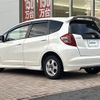 honda fit 2008 -HONDA--Fit DBA-GE6--GE6-1038581---HONDA--Fit DBA-GE6--GE6-1038581- image 15