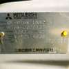 mitsubishi pajero-io 1998 CFJ3111214 image 25
